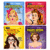 ChatGPT Image Jul 15, 2026, 03_36_20 PM (1) SADOER Pop Art Facial Mask