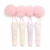 ChatGPT Image Jul 18, 2026, 01_18_25 PM (1) Queen Beauty Fluffy Roll-On Lip Gloss