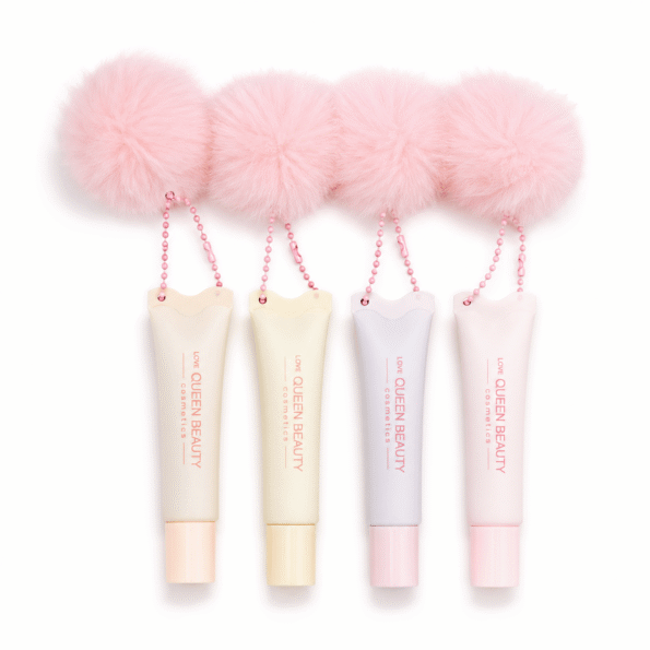 ChatGPT Image Jul 18, 2026, 01_18_25 PM (1) Queen Beauty Fluffy Roll-On Lip Gloss
