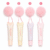 ChatGPT Image Jul 18, 2026, 01_19_53 PM (1) Queen Beauty Fluffy Roll-On Lip Gloss