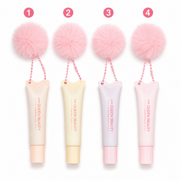 ChatGPT Image Jul 18, 2026, 01_19_53 PM (1) Queen Beauty Fluffy Roll-On Lip Gloss