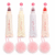 ChatGPT Image Jul 18, 2026, 01_21_17 PM (1) Queen Beauty Fluffy Roll-On Lip Gloss