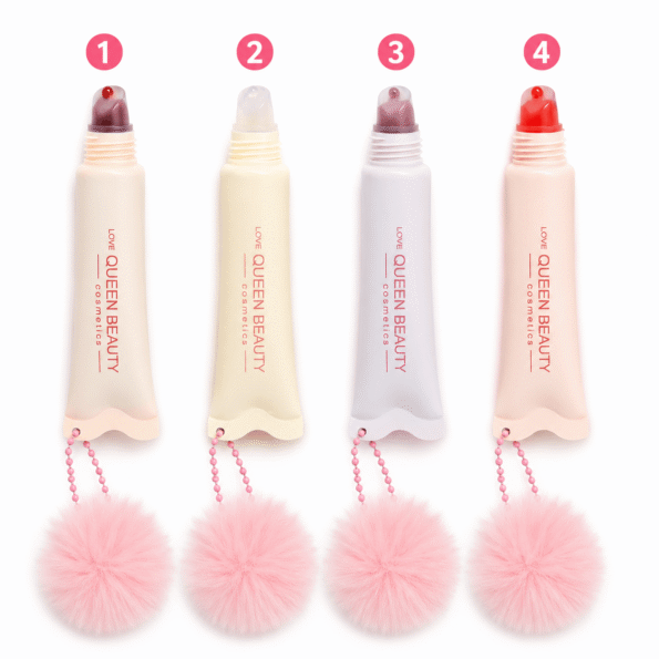 ChatGPT Image Jul 18, 2026, 01_21_17 PM (1) Queen Beauty Fluffy Roll-On Lip Gloss