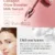 L_g0217125803_000 medicube Collagen Glow Booster Serum
