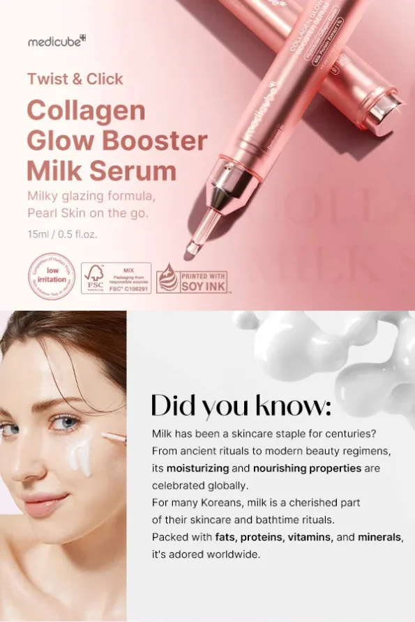 L_g0217125803_000 medicube Collagen Glow Booster Serum