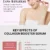 L_g0217125803_001 medicube Collagen Glow Booster Serum