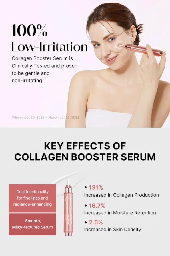 L_g0217125803_001 medicube Collagen Glow Booster Serum
