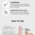 L_g0217125803_002 medicube Collagen Glow Booster Serum