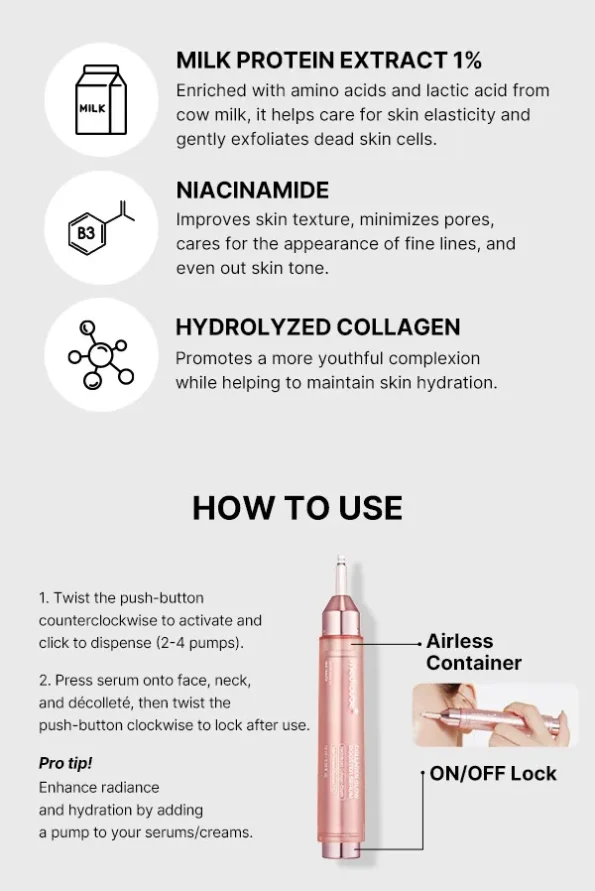 L_g0217125803_002 medicube Collagen Glow Booster Serum
