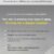 L_g0221967352_002 Mary&May Spicule Retinol PDRN Cream