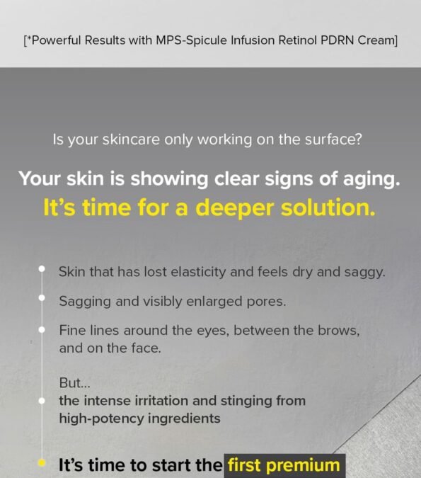 L_g0221967352_002 Mary&May Spicule Retinol PDRN Cream