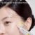 L_g0221967352_004 Mary&May Spicule Retinol PDRN Cream