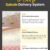 L_g0221967352_006 Mary&May Spicule Retinol PDRN Cream