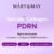 L_g0221967354_000 Mary&May Spicule Collagen PDRN Cream
