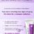 L_g0221967354_002 Mary&May Spicule Collagen PDRN Cream