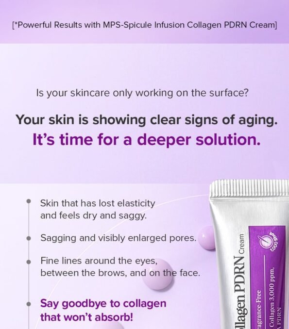 L_g0221967354_002 Mary&May Spicule Collagen PDRN Cream
