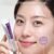 L_g0221967354_004 Mary&May Spicule Collagen PDRN Cream