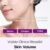 L_g0221967354_008 Mary&May Spicule Collagen PDRN Cream