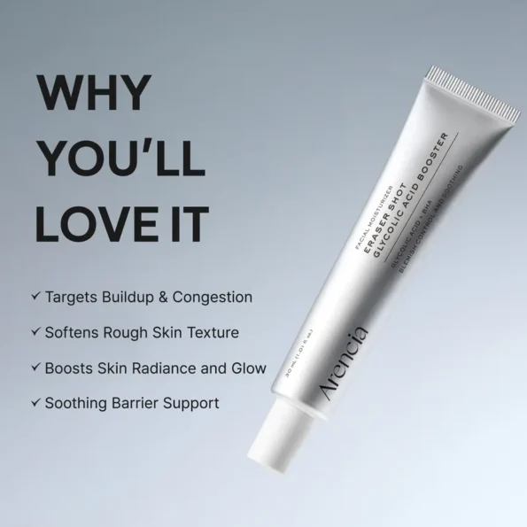 L_g0224353429 Arencia Eraser Shot Glycolic Acid Booster