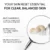 L_g0224353430 Arencia Eraser Shot Glycolic Acid Booster