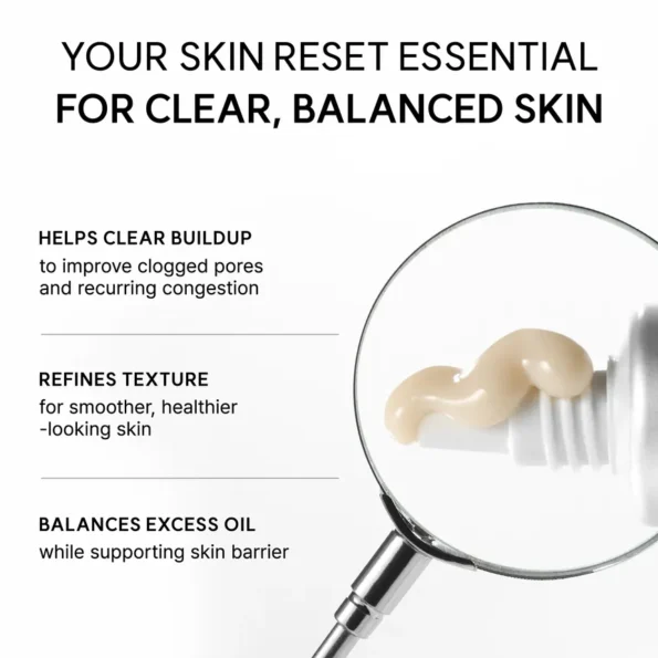 L_g0224353430 Arencia Eraser Shot Glycolic Acid Booster