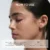 L_g0224353434 Arencia Eraser Shot Glycolic Acid Booster