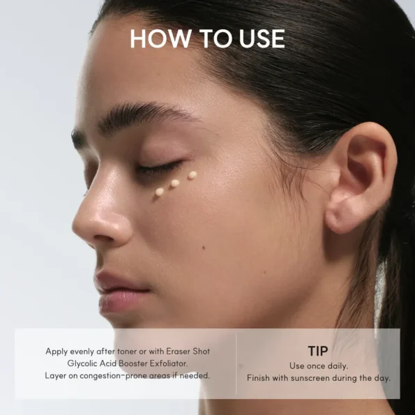 L_g0224353434 Arencia Eraser Shot Glycolic Acid Booster