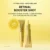L_g0225126247 Arencia Retinal Booster Shot