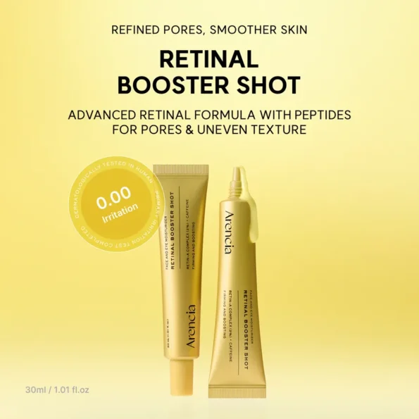 L_g0225126247 Arencia Retinal Booster Shot