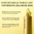 L_g0225126249 Arencia Retinal Booster Shot