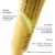 L_g0225126250 Arencia Retinal Booster Shot