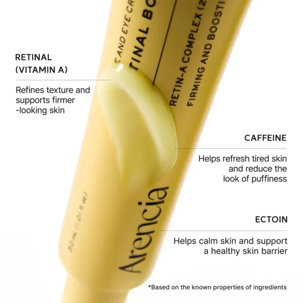 L_g0225126250 Arencia Retinal Booster Shot