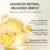 L_g0225126251 Arencia Retinal Booster Shot
