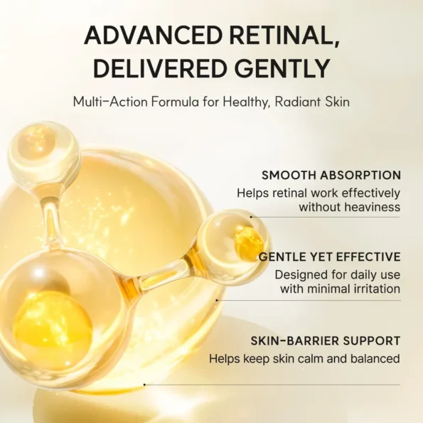 L_g0225126251 Arencia Retinal Booster Shot