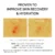 L_g0225156203 Arencia PDRN Booster Shot