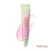 PIXI-PDP-LipTone-Prettiness-JAN_08_2025 Pixi pH Duo Set