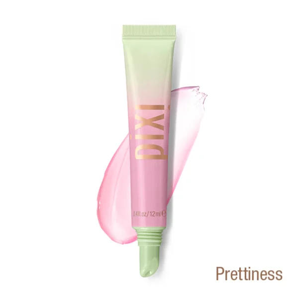 PIXI-PDP-LipTone-Prettiness-JAN_08_2025 Pixi pH Duo Set