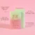 PIXI_Colour_OntheGlowBlush_CheekTone_November_2024_02 Pixi pH Duo Set