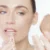 Pixi_Colour_LIPTONE_HOW_TO_STILLS_ECOM_Still003 Pixi pH Duo Set