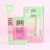 Pixi_Makeup_pH_Duo_June_2025_01 Pixi pH Duo Set