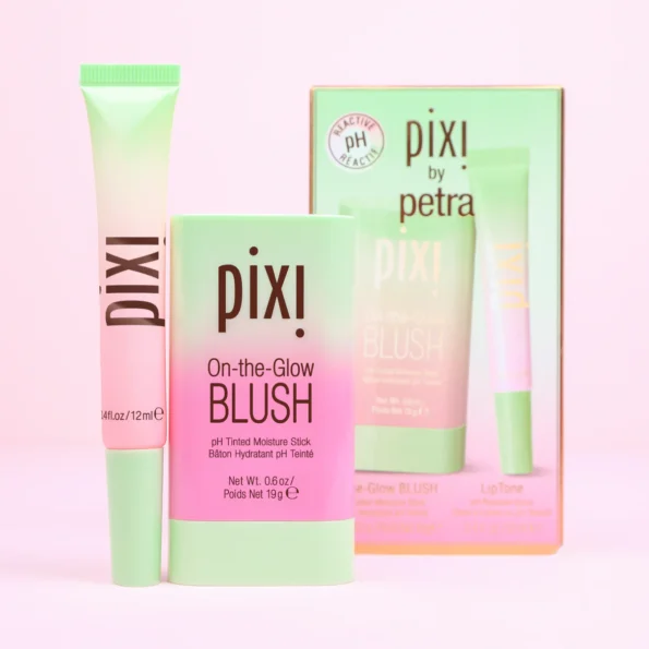 Pixi_Makeup_pH_Duo_June_2025_01 Pixi pH Duo Set