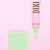 Pixi_Makeup_pH_Duo_June_2025_02 Pixi pH Duo Set