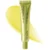 Arencia Vitamin C Booster Shot 30ml