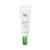 XXL_p0173548515 Dr. Ceuracle Tea Tree Purifine Green Up Sun