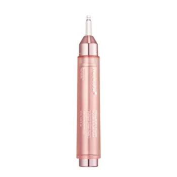 XXL_p0209244282 medicube Collagen Glow Booster Serum