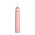 XXL_p0209244282 medicube Collagen Glow Booster Serum