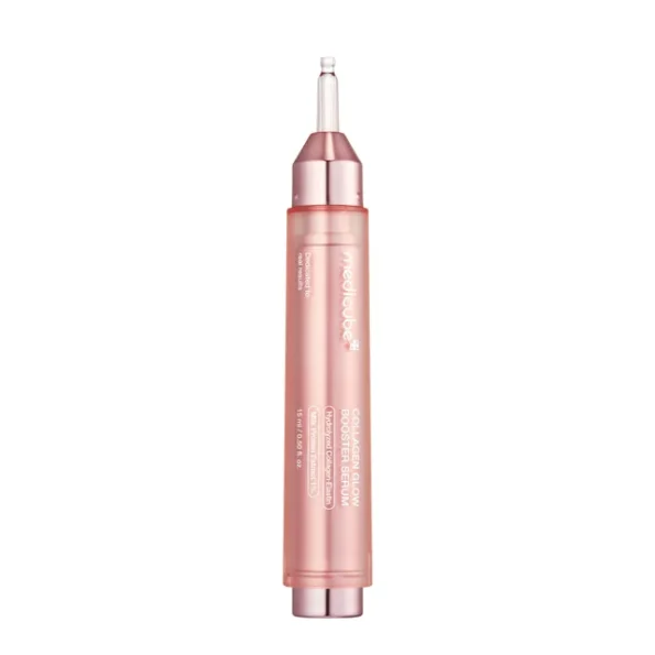 XXL_p0209244282 medicube Collagen Glow Booster Serum