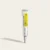 XXL_p0221967351 Mary&May Spicule Retinol PDRN Cream