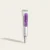 XXL_p0221967353 Mary&May Spicule Collagen PDRN Cream