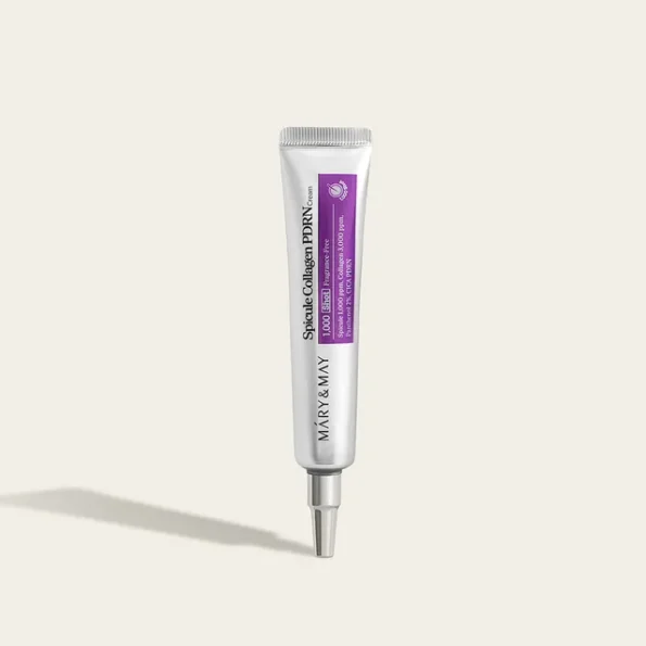 XXL_p0221967353 Mary&May Spicule Collagen PDRN Cream